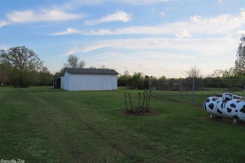 368 Hwy 286 E, Conway, AR 72032 photo 4