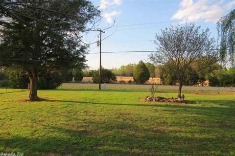368 Hwy 286 E, Conway, AR 72032 photo 17
