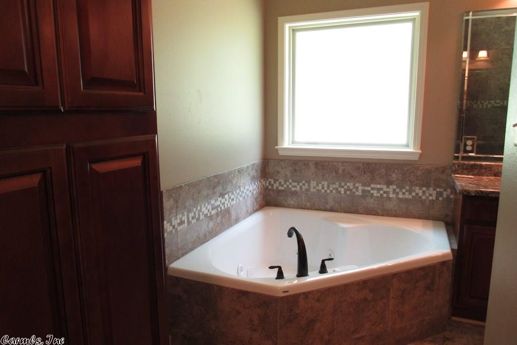 22900 Ethel Dr, Mabelvale, AR 72103 photo 8