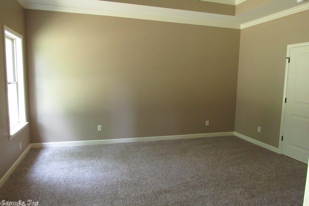 22900 Ethel Dr, Mabelvale, AR 72103 photo 11