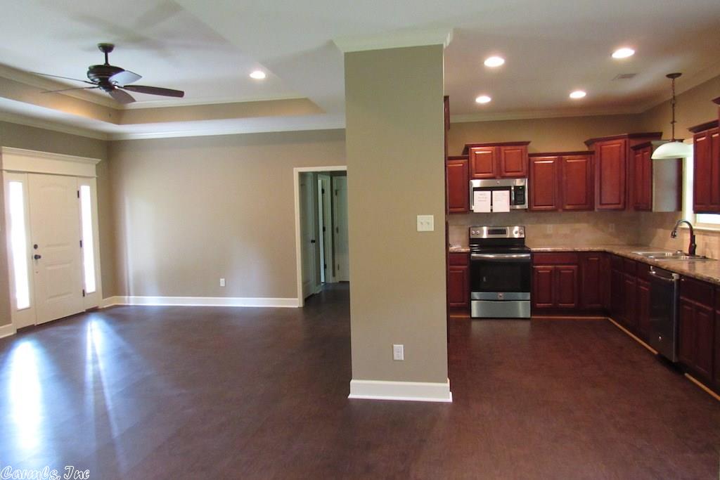 22900 Ethel Dr, Mabelvale, AR 72103 photo 5