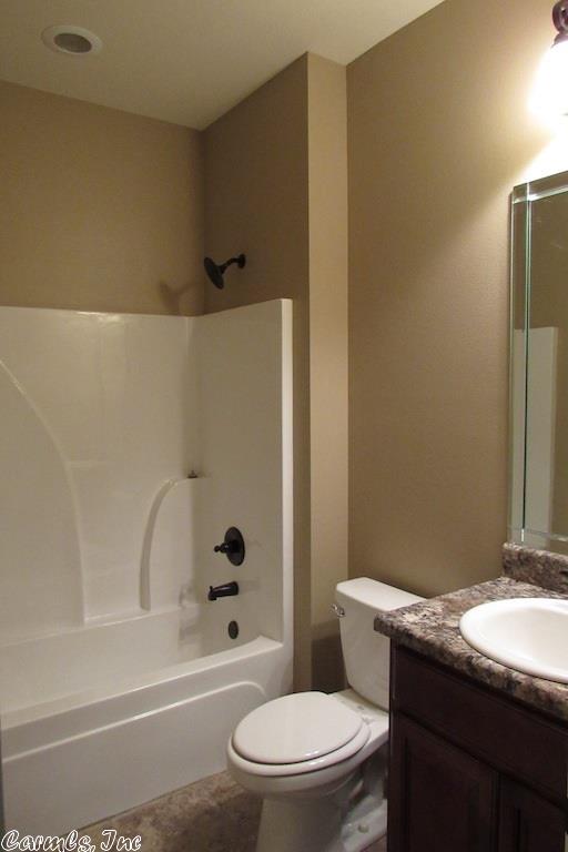 22900 Ethel Dr, Mabelvale, AR 72103 photo 14