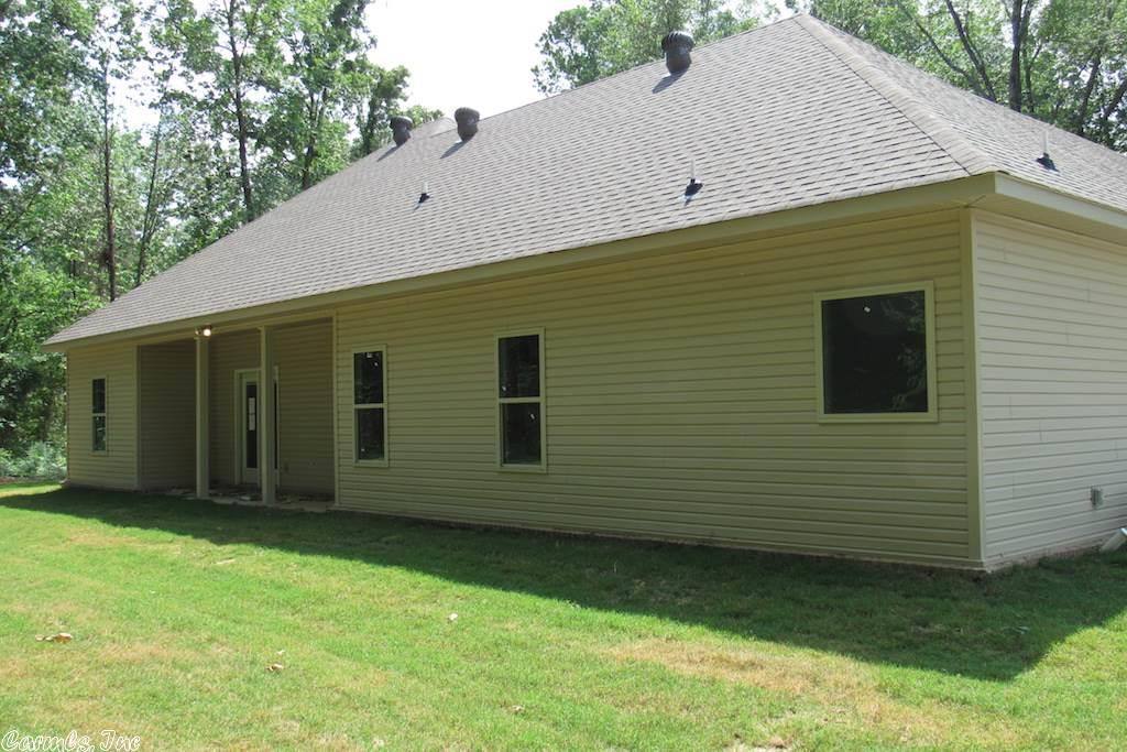 22900 Ethel Dr, Mabelvale, AR 72103 photo 19