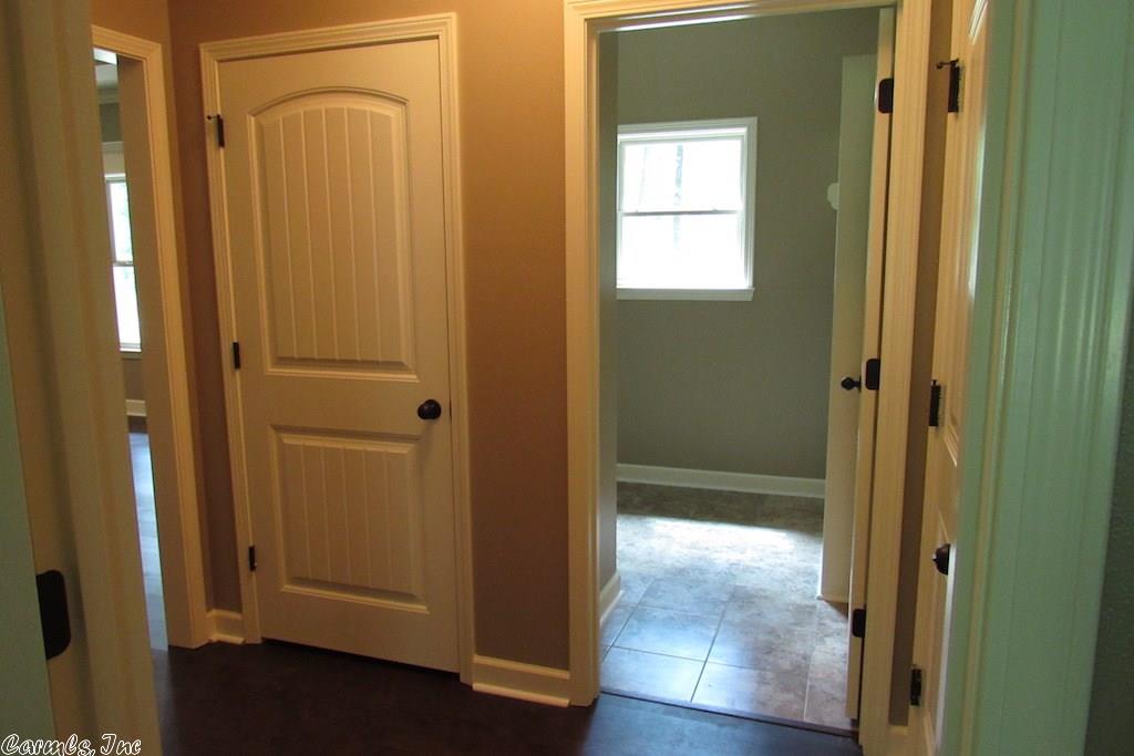 22900 Ethel Dr, Mabelvale, AR 72103 photo 13