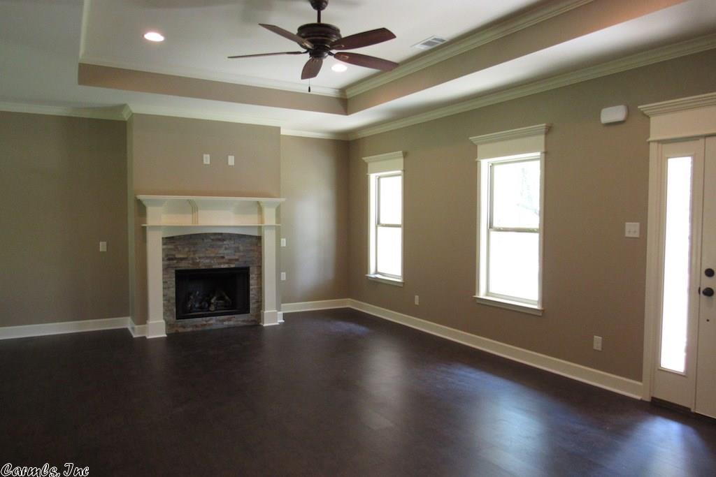 22900 Ethel Dr, Mabelvale, AR 72103 photo 3