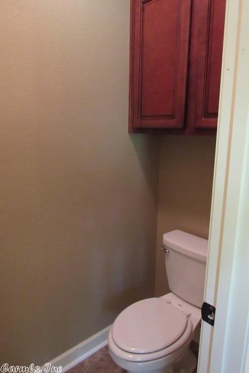 22900 Ethel Dr, Mabelvale, AR 72103 photo 9
