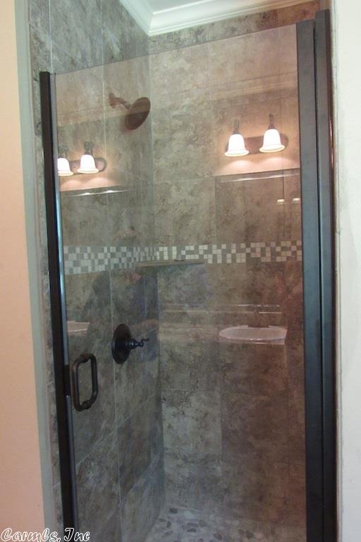 22900 Ethel Dr, Mabelvale, AR 72103 photo 6