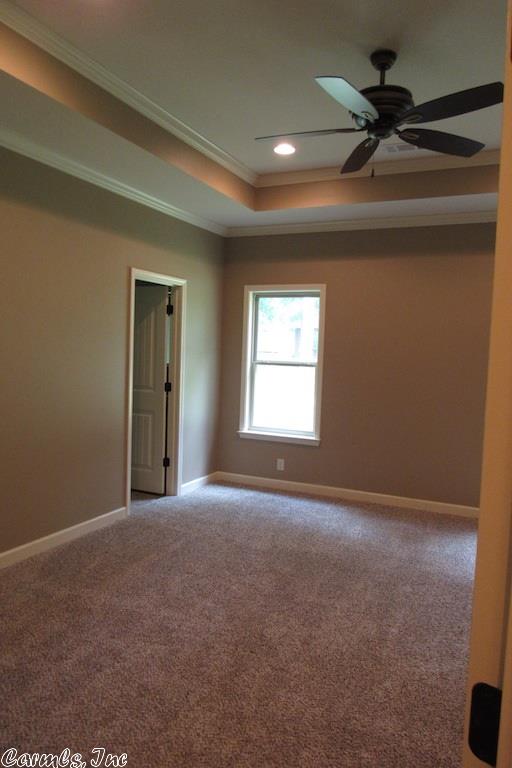 22900 Ethel Dr, Mabelvale, AR 72103 photo 12