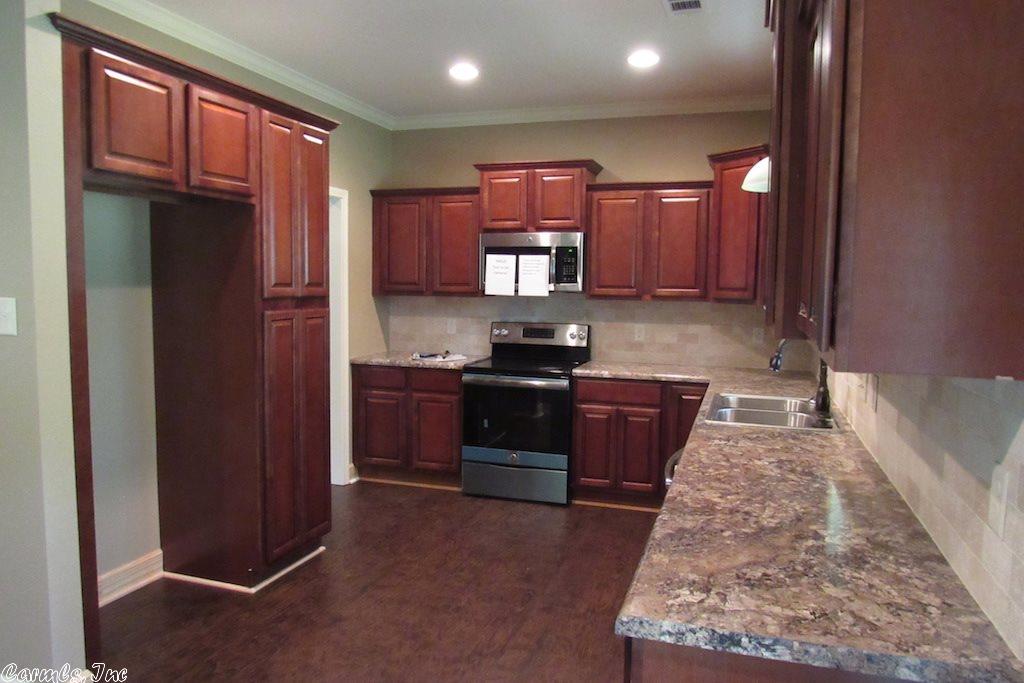 22900 Ethel Dr, Mabelvale, AR 72103 photo 4