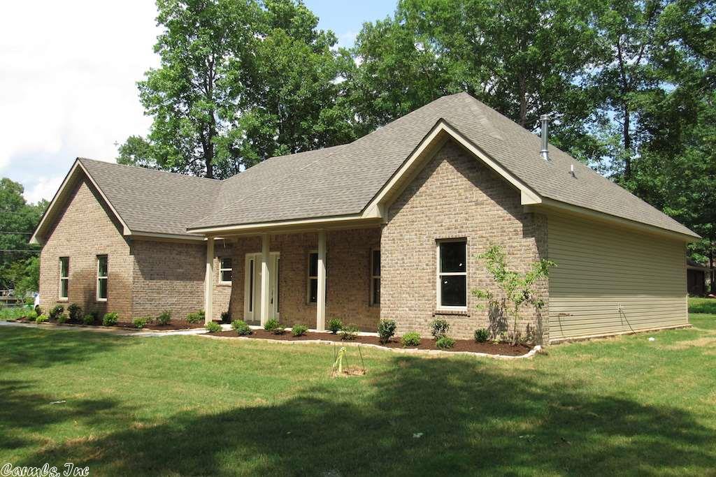 22900 Ethel Dr, Mabelvale, AR 72103 photo 15