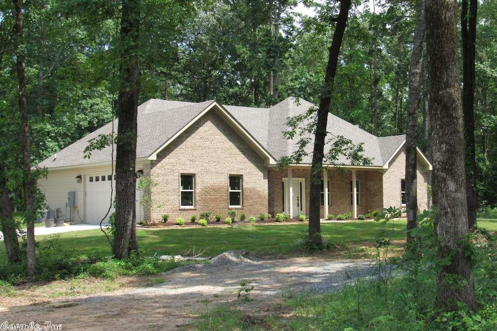 22900 Ethel Dr, Mabelvale, AR 72103 photo 2