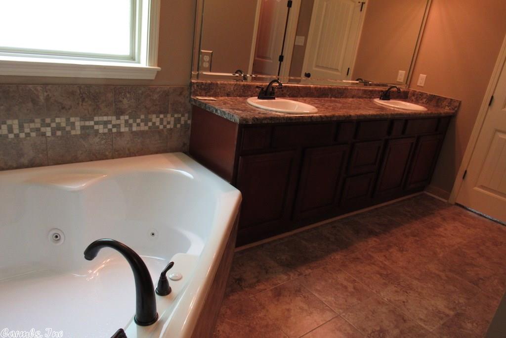 22900 Ethel Dr, Mabelvale, AR 72103 photo 7