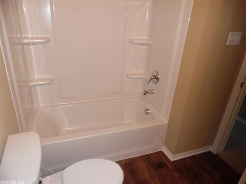 3045 Alderwood Dr, Conway, AR 72032 photo 16