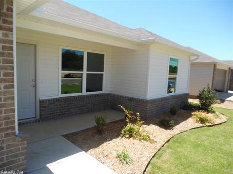 3045 Alderwood Dr, Conway, AR 72032 photo 3