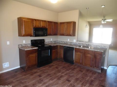 3045 Alderwood Dr, Conway, AR 72032 photo 7