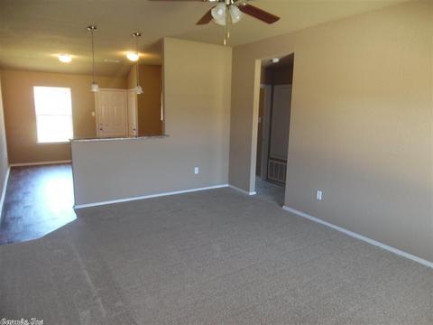 3045 Alderwood Dr, Conway, AR 72032 photo 5