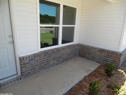 3045 Alderwood Dr, Conway, AR 72032 photo 4