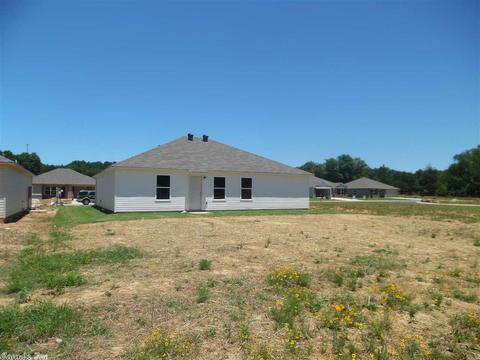 3045 Alderwood Dr, Conway, AR 72032 photo 9