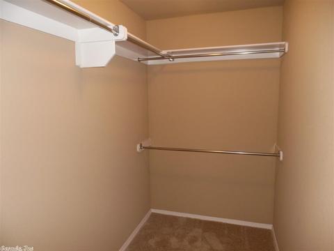 3045 Alderwood Dr, Conway, AR 72032 photo 15