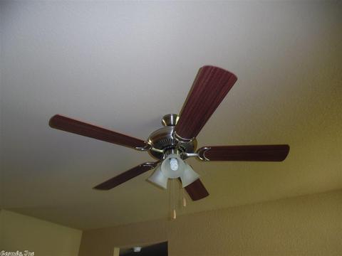 3045 Alderwood Dr, Conway, AR 72032 photo 6