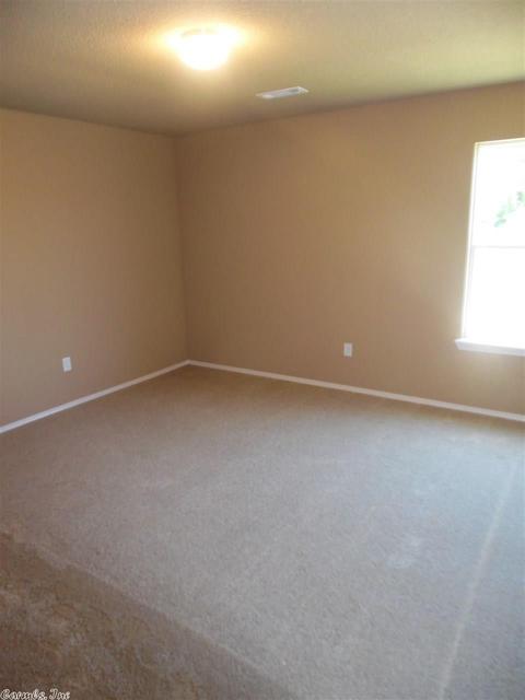 3045 Alderwood Dr, Conway, AR 72032 photo 12
