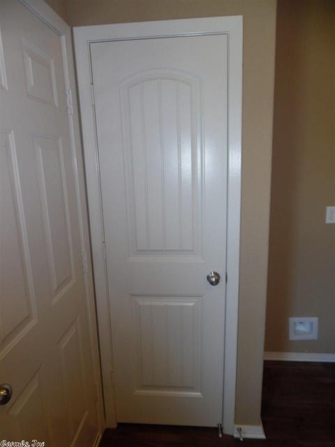 3045 Alderwood Dr, Conway, AR 72032 photo 8