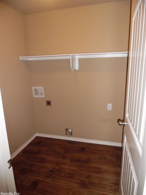 3045 Alderwood Dr, Conway, AR 72032 photo 11