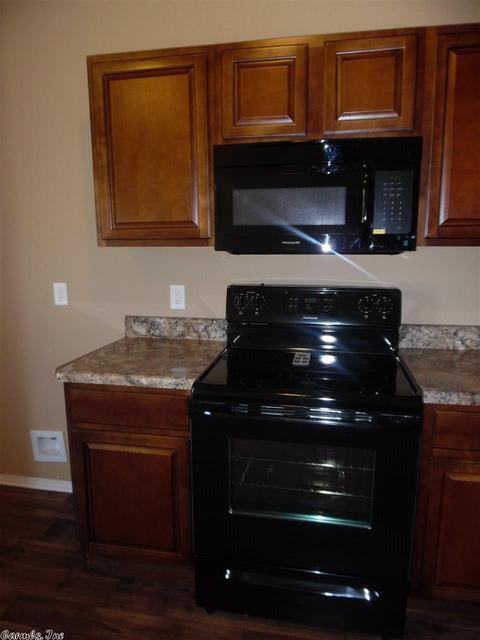 3045 Alderwood Dr, Conway, AR 72032 photo 10