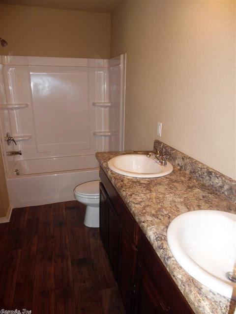 3045 Alderwood Dr, Conway, AR 72032 photo 13