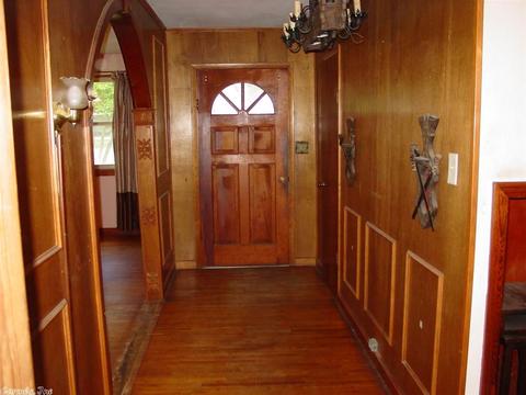 811 Spangle, Benton, AR 72015 photo 27
