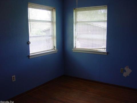 811 Spangle, Benton, AR 72015 photo 21