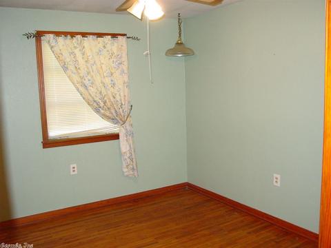 811 Spangle, Benton, AR 72015 photo 17