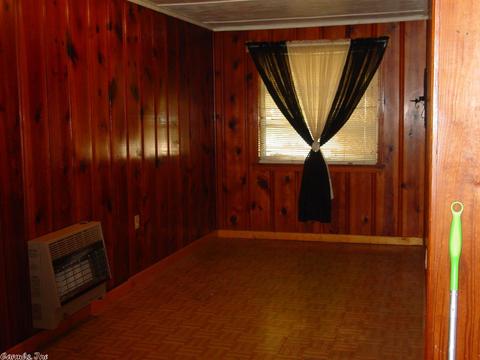 811 Spangle, Benton, AR 72015 photo 31
