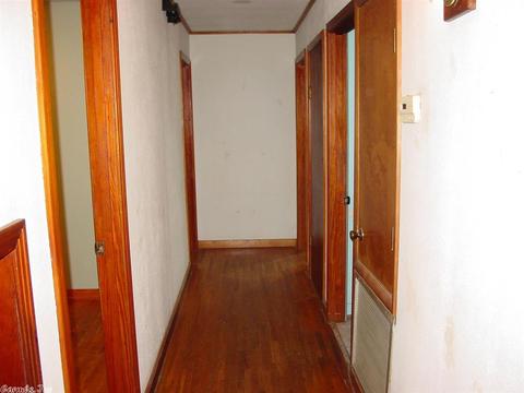 811 Spangle, Benton, AR 72015 photo 20