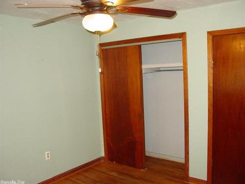 811 Spangle, Benton, AR 72015 photo 16