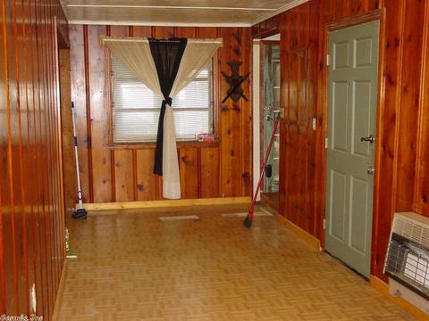 811 Spangle, Benton, AR 72015 photo 32