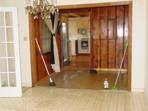 811 Spangle, Benton, AR 72015 photo 33