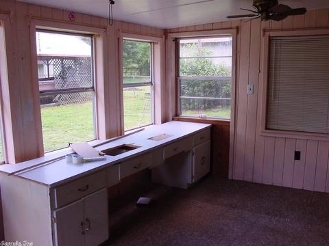 811 Spangle, Benton, AR 72015 photo 26