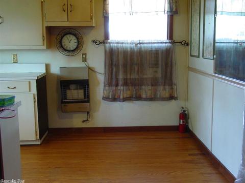 811 Spangle, Benton, AR 72015 photo 34