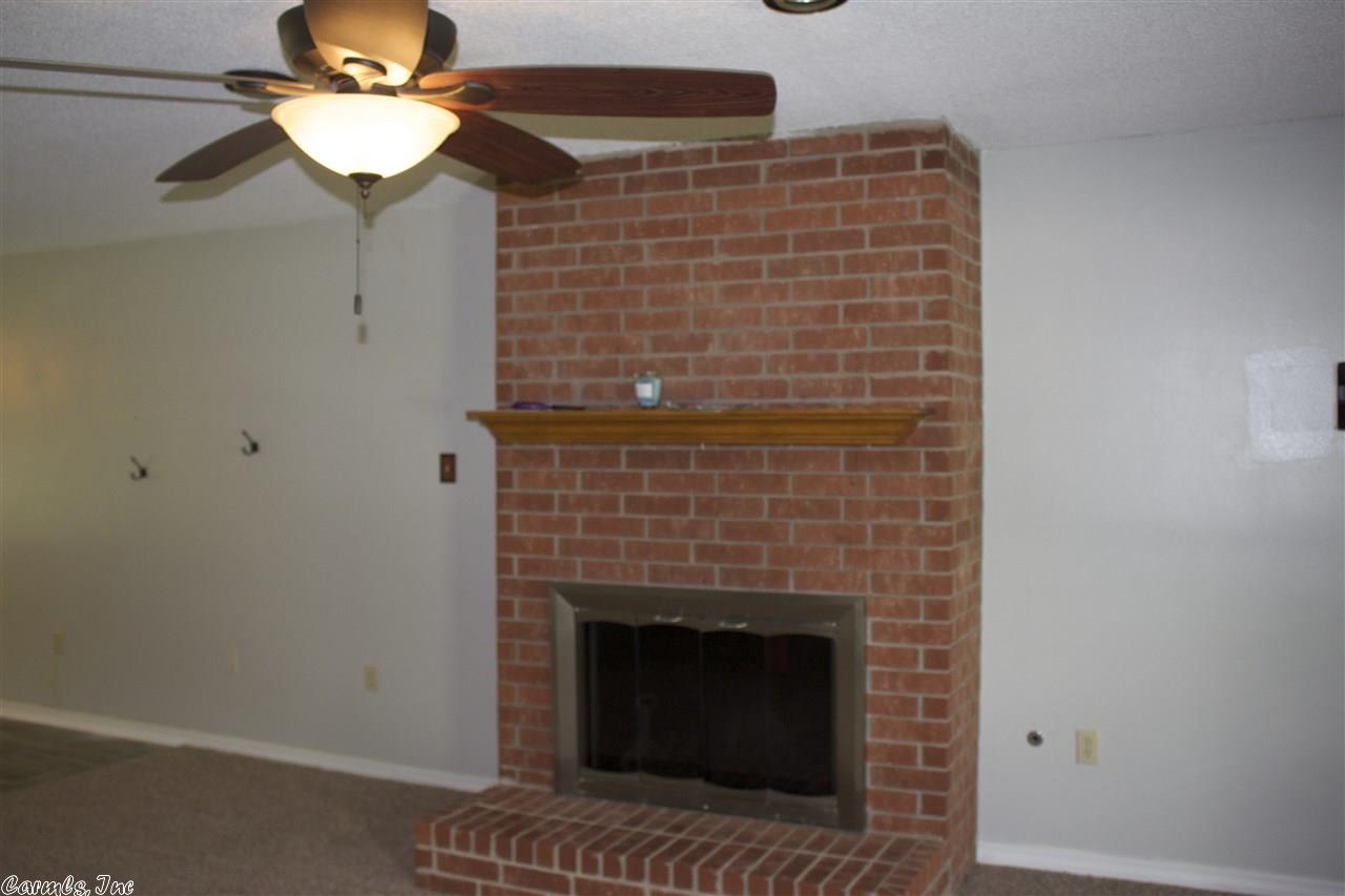1910 Wigwam Cir, Conway, AR 72032 photo 22