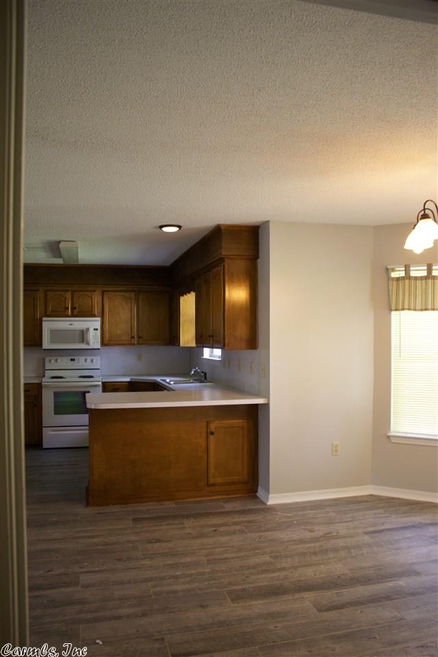 1910 Wigwam Cir, Conway, AR 72032 photo 6