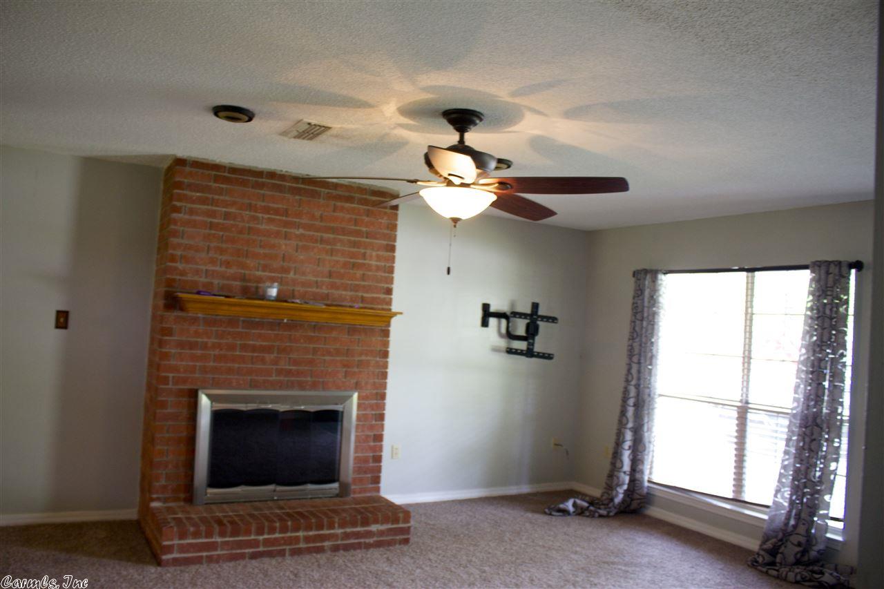 1910 Wigwam Cir, Conway, AR 72032 photo 10