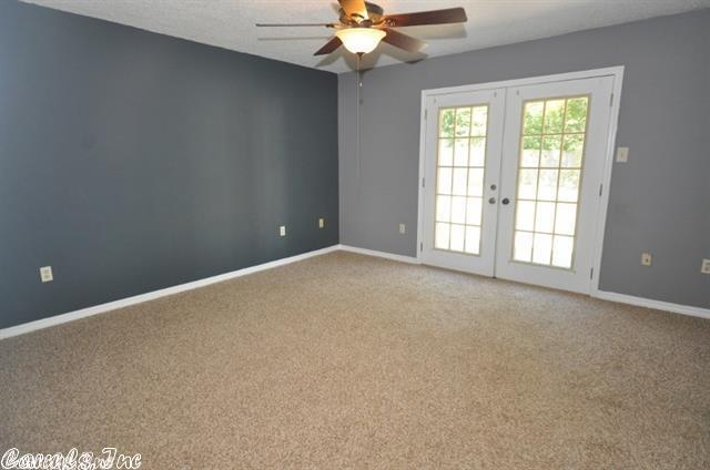 1910 Wigwam Cir, Conway, AR 72032 photo 18
