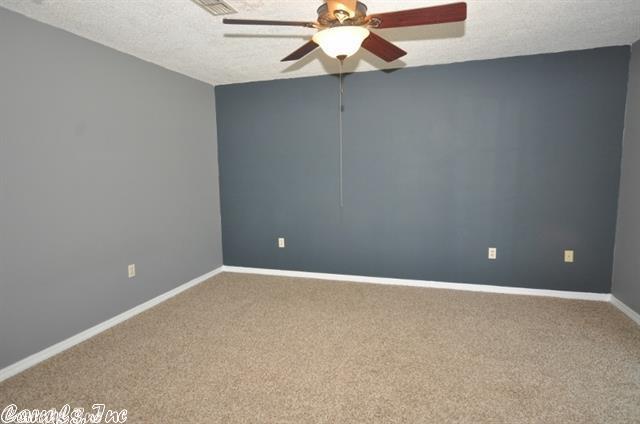 1910 Wigwam Cir, Conway, AR 72032 photo 24