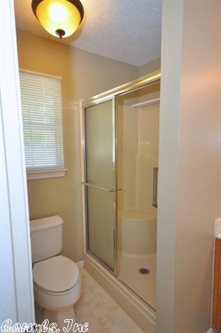 1910 Wigwam Cir, Conway, AR 72032 photo 20
