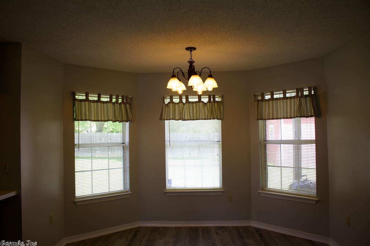 1910 Wigwam Cir, Conway, AR 72032 photo 12