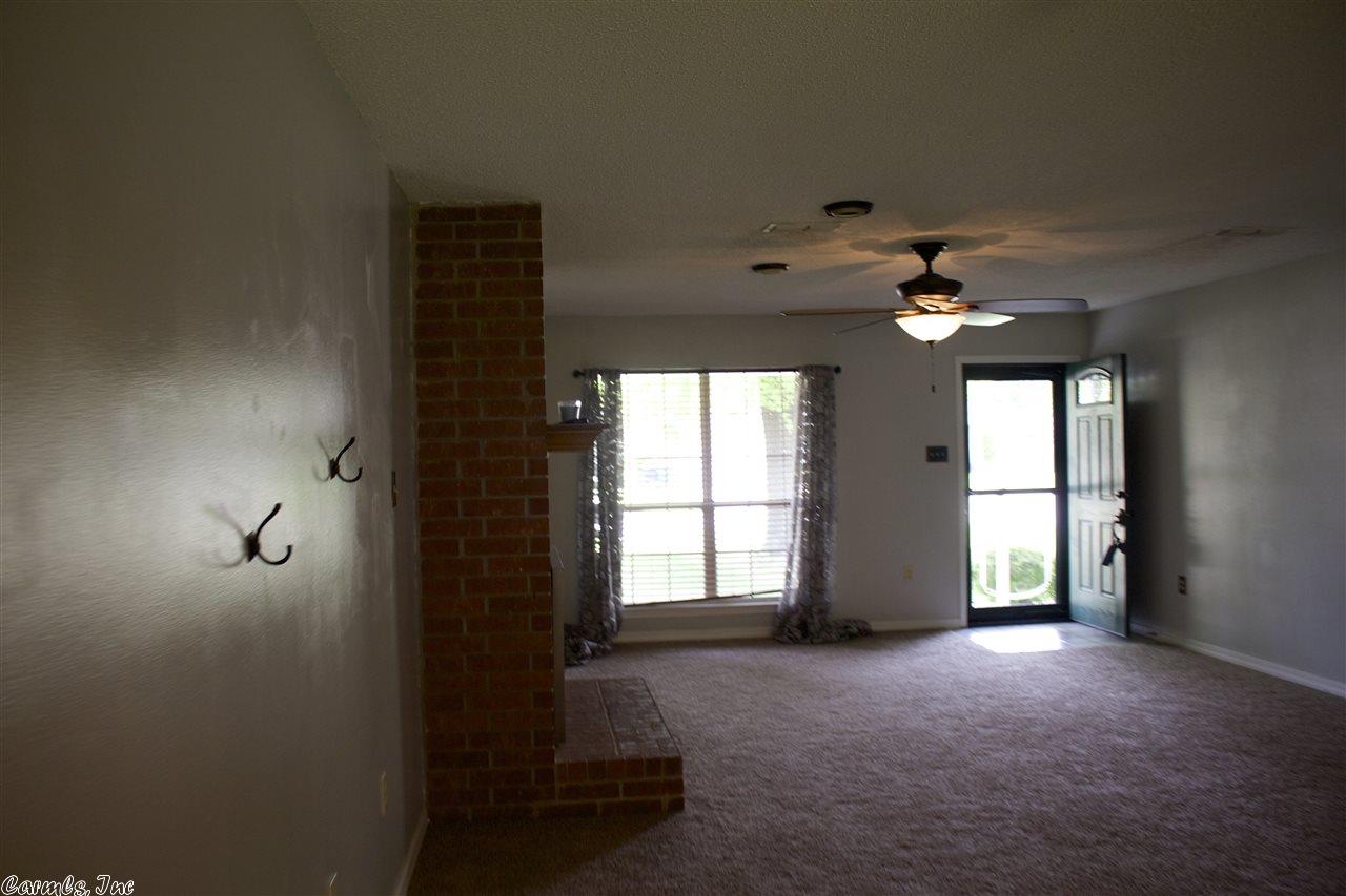 1910 Wigwam Cir, Conway, AR 72032 photo 7