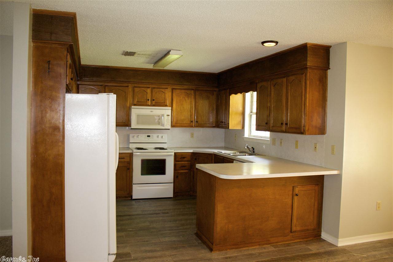1910 Wigwam Cir, Conway, AR 72032 photo 14