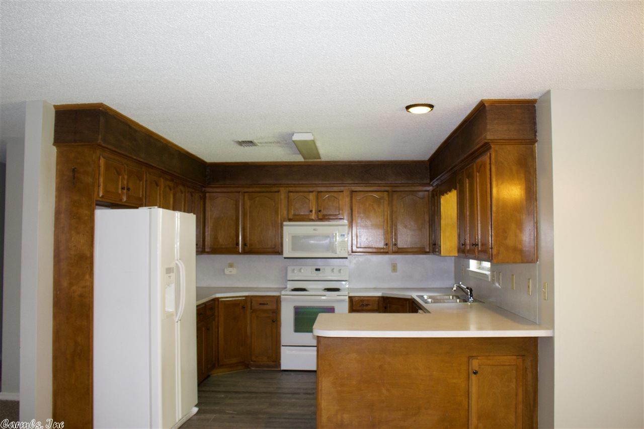 1910 Wigwam Cir, Conway, AR 72032 photo 21