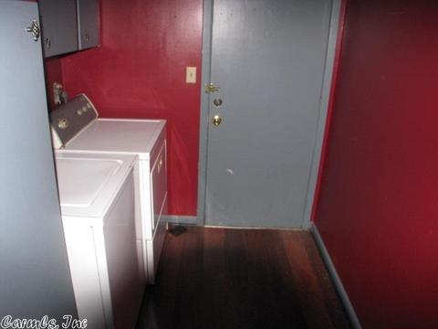 1522 S 2nd, Cabot, AR 72023 photo 6